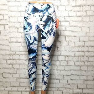 GURU Women Active leggings